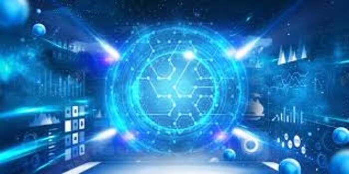 智慧校园平台建设与运维服